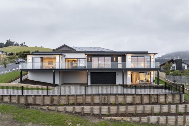 Photo of property in 20 Jocelyn Way, Mosgiel, 9024