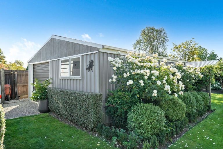 Photo of property in 114 Cornwall Street, Masterton, 5810