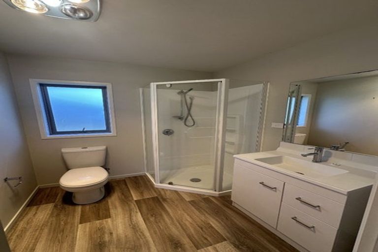 Photo of property in 60 Kemble Drive, Rolleston, 7615