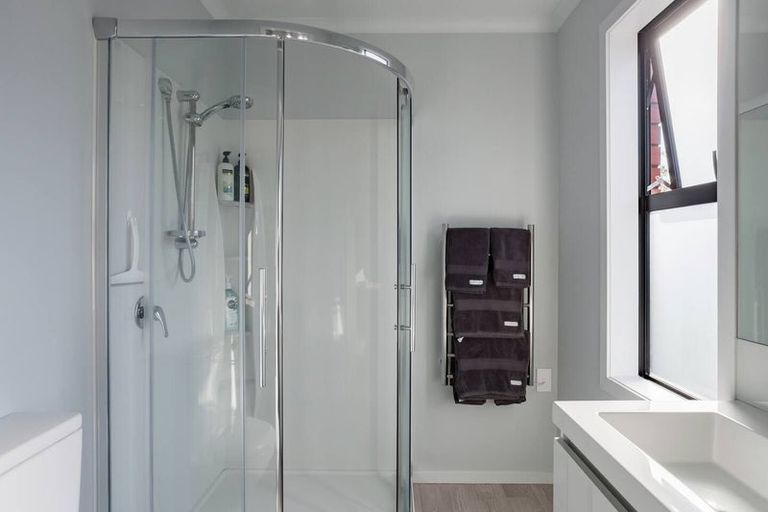 Photo of property in 3u3 Charlemont Street, Whitiora, Hamilton, 3200