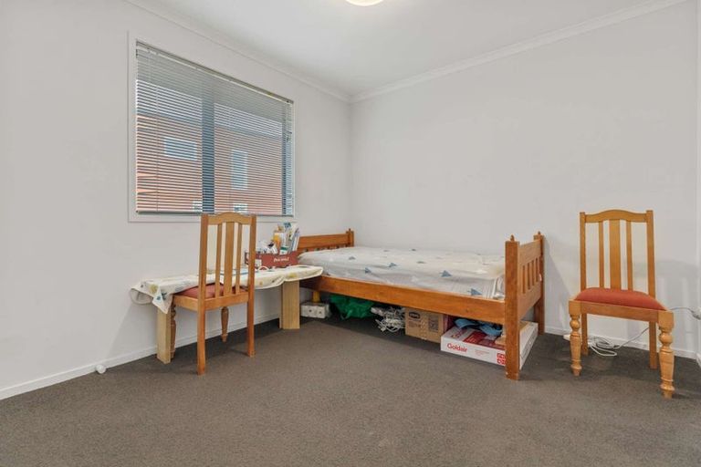 Photo of property in 13u2 Lyon Street, Frankton, Hamilton, 3204