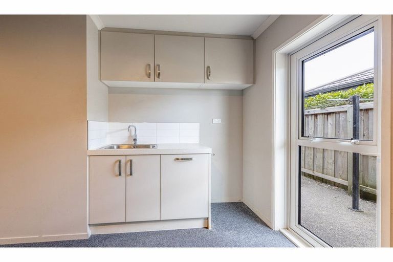 Photo of property in 25 Maltby Drive, Rolleston, 7615