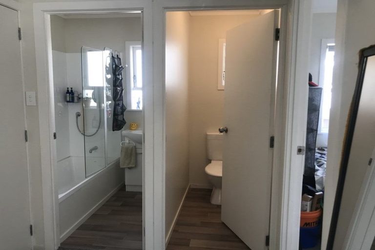 Photo of property in 42 Lingfield Street, Glenfield, Auckland, 0629