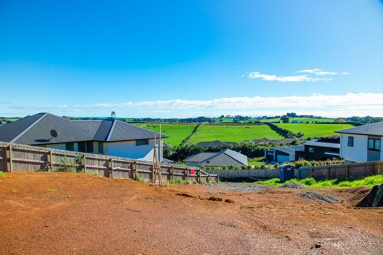 Photo of property in 139 Isabella Drive, Pukekohe, 2120