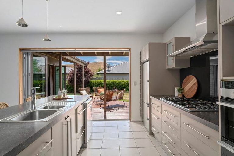 Photo of property in 40 Hope Avenue, Lake Hayes, Queenstown, 9304