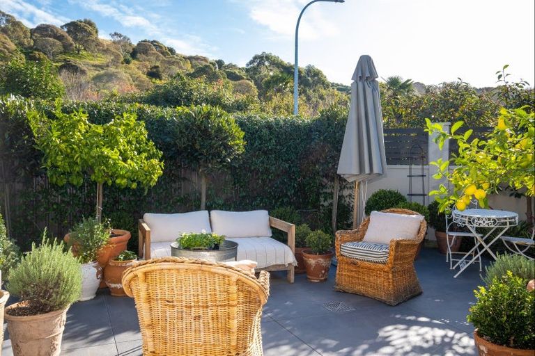 Photo of property in 24a Golding Road, Taradale, Napier, 4112