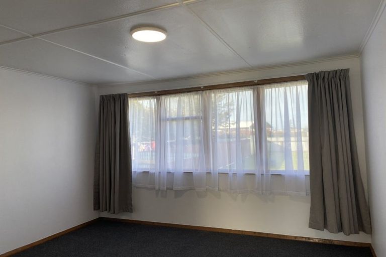 Photo of property in 508 Lowe Street, Camberley, Hastings, 4120
