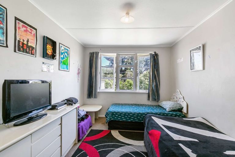 Photo of property in 18 Gaye Crescent, Otara, Auckland, 2023