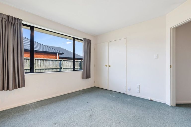 Photo of property in 174b Mcgregors Road, Linwood, Christchurch, 8062