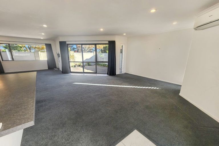 Photo of property in 54a Tom Parker Avenue, Marewa, Napier, 4110