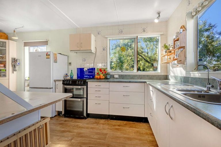 Photo of property in 609 Lascelles Street, Saint Leonards, Hastings, 4120