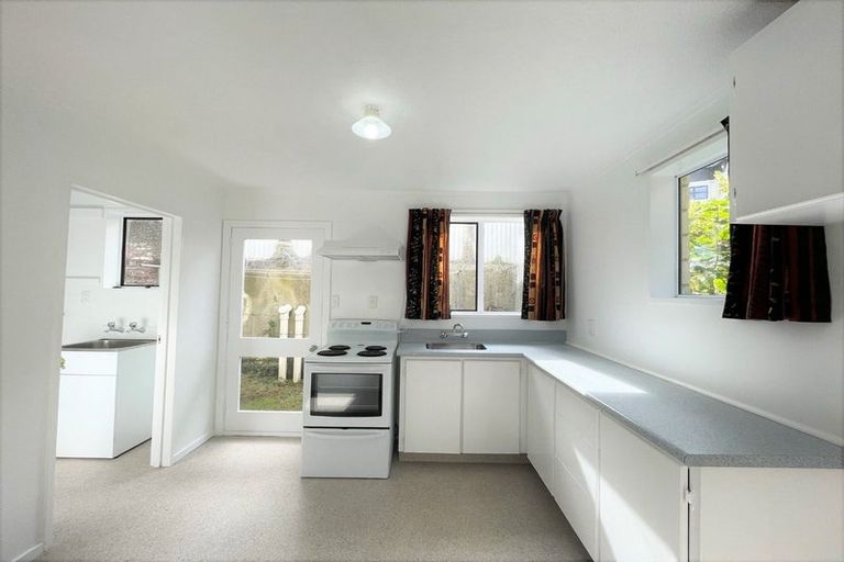 Photo of property in 56a Maitland Street, Dunedin Central, Dunedin, 9016
