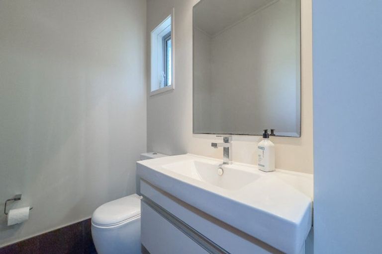 Photo of property in 106 Pohutukawa Crescent, Whangamata, 3620