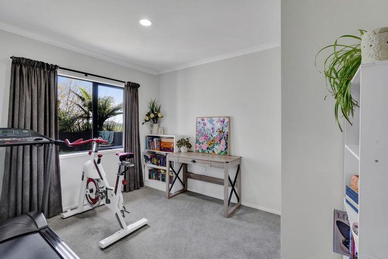 Photo of property in 43 Lincoln East Road, Everett Park, Inglewood, 4389