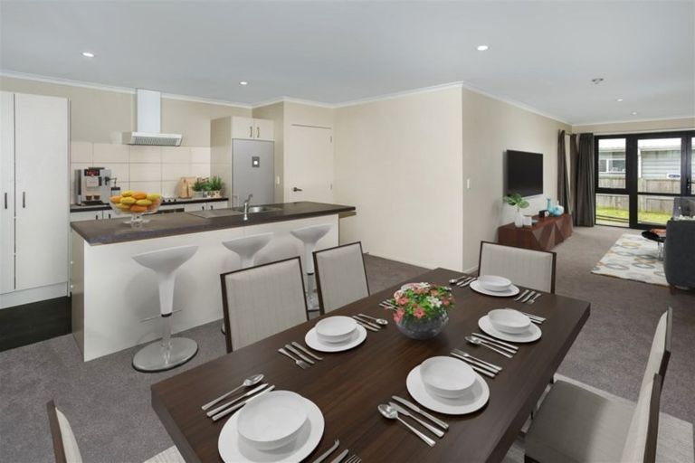 Photo of property in 20 Mcgowan Rise, Tuakau, 2121