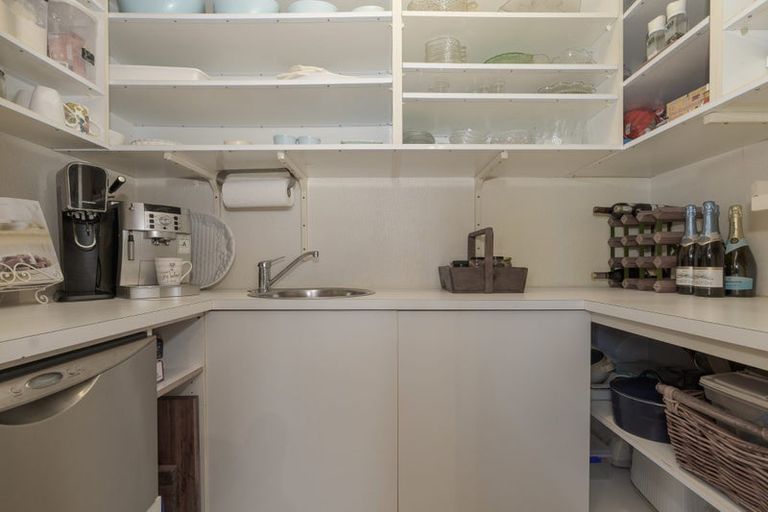 Photo of property in 61a Pillans Road, Otumoetai, Tauranga, 3110