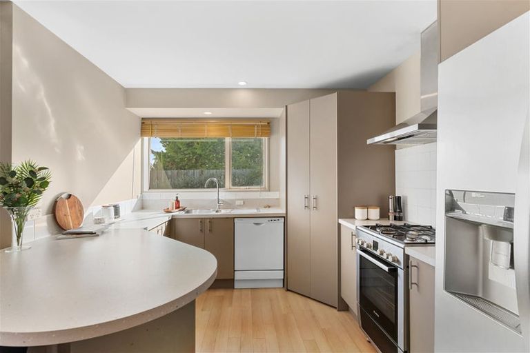 Photo of property in 139a Springs Road, Hornby, Christchurch, 8042