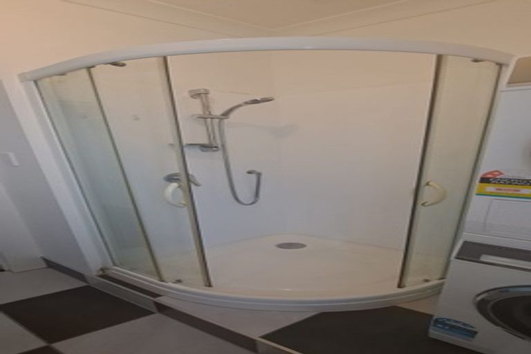 Photo of property in 34f5 Hawkestone Street, Thorndon, Wellington, 6011