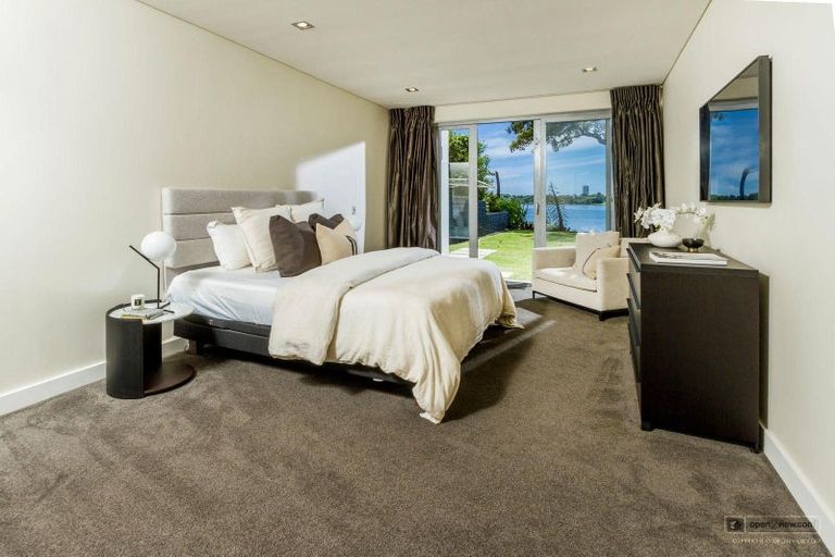 Photo of property in 15 Lake View Road, Takapuna, Auckland, 0622