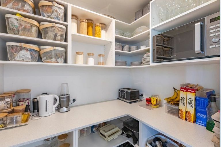 Photo of property in 100 Lindsay Road, Waipukurau, 4283