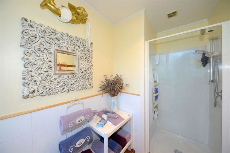 Photo of property in 60 Mcteigue Road, Halswell, Christchurch, 8025