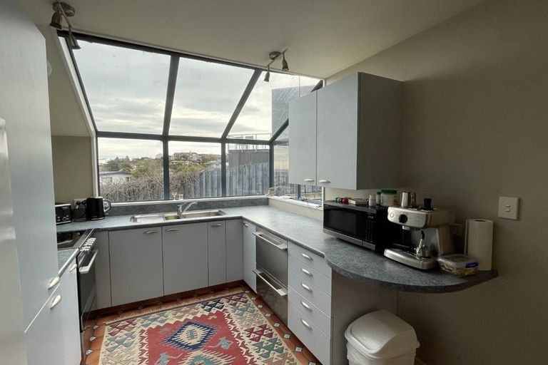 Photo of property in 3/3 Russell Street, Dunedin Central, Dunedin, 9016
