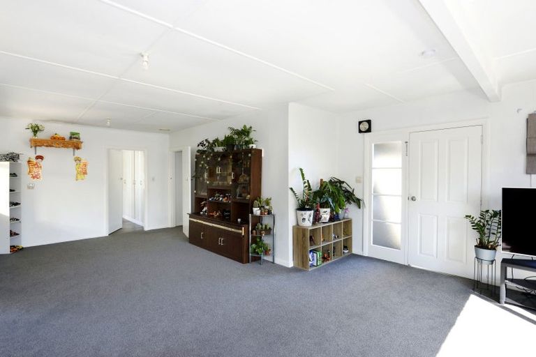 Photo of property in 36 Salisbury Road, Richmond, 7020