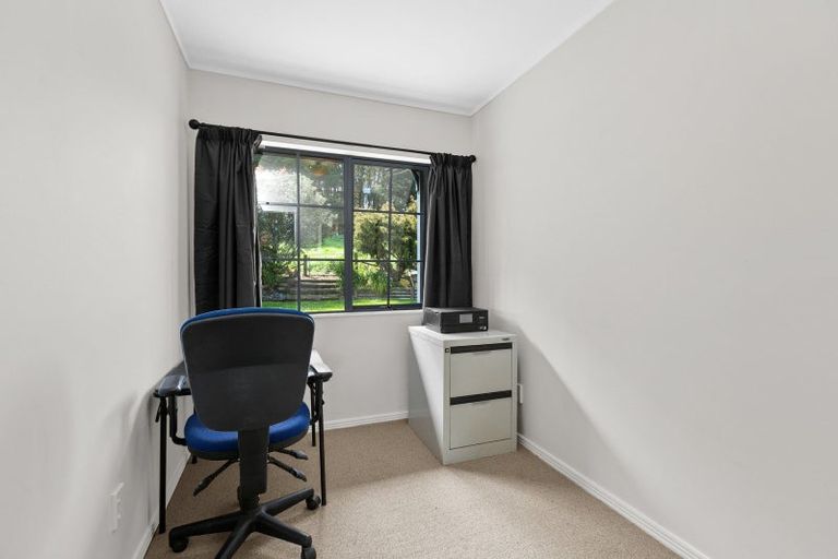 Photo of property in 279 Elsthorpe Road, Otane, 4277