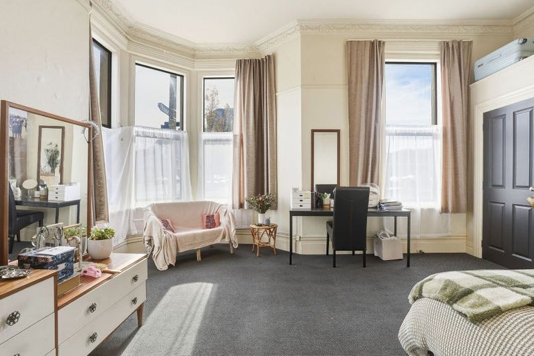 Photo of property in 45 Clyde Street, North Dunedin, Dunedin, 9016