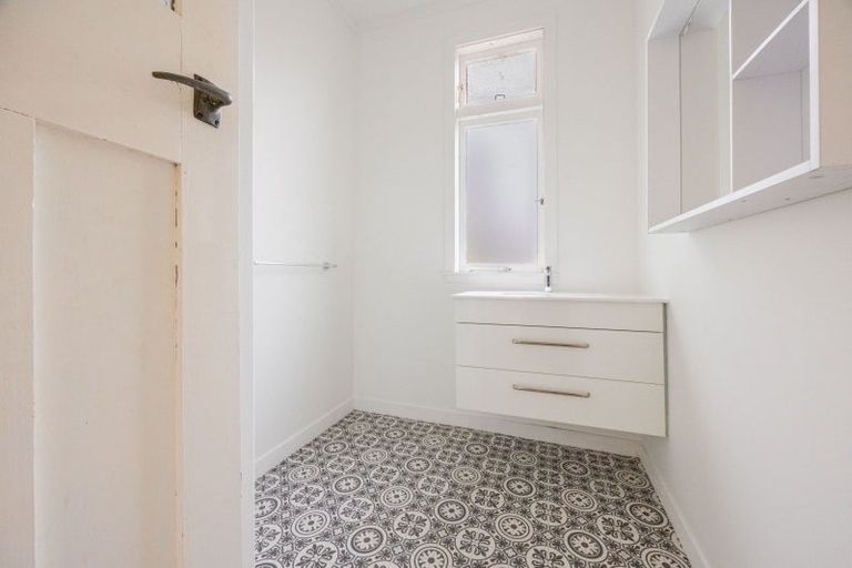 Photo of property in 3 Hill Street, Waipukurau, 4200