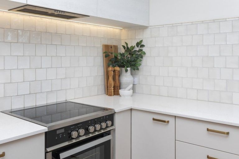 Photo of property in 1/65 Knowles Street, St Albans, Christchurch, 8052