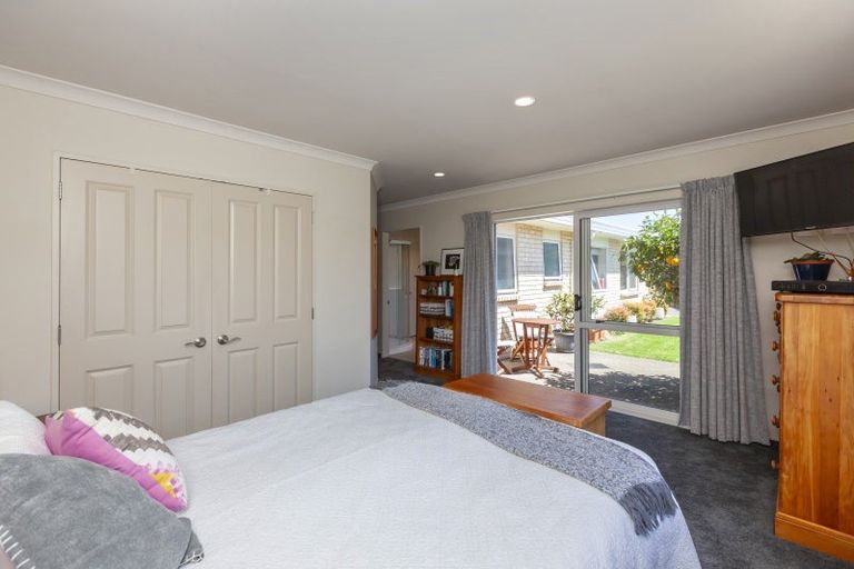 Photo of property in 171a Langdale Avenue, Paraparaumu, 5032
