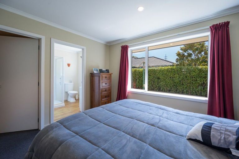 Photo of property in 424 Brook Street, The Brook, Nelson, 7010