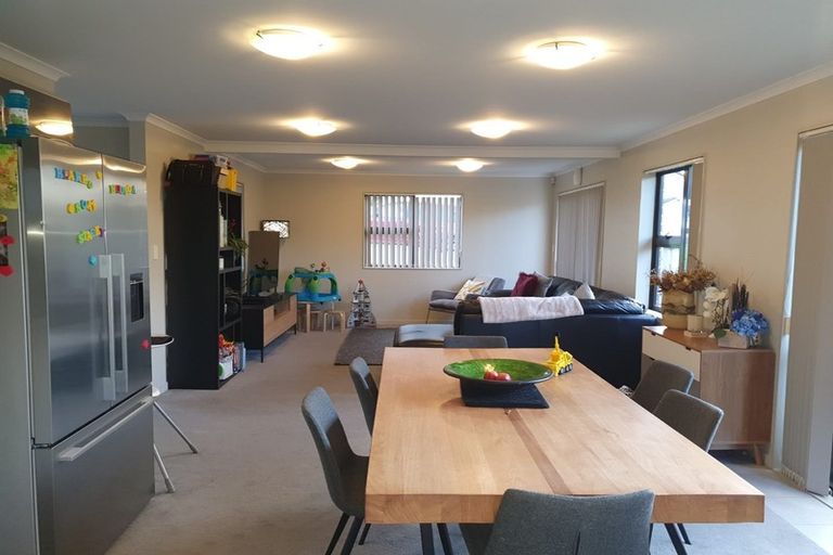 Photo of property in 91 Keri Vista Rise, Papakura, 2110
