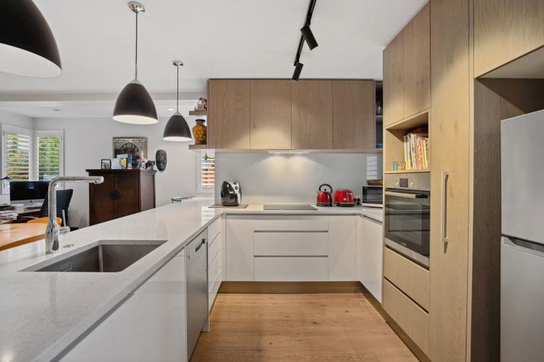 Photo of property in 3b Ashgrove Lane, Wanaka, 9305