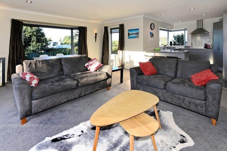 Photo of property in 1175 Goulds Road, Rolleston, 7614