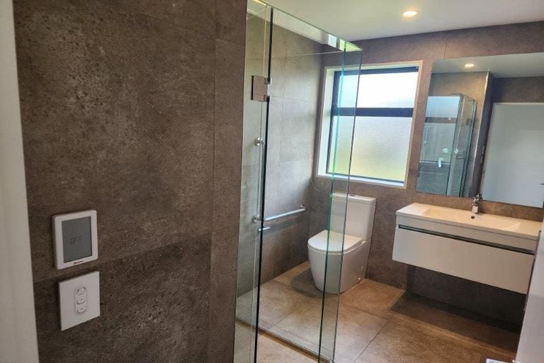 Photo of property in 27 Glendene Court, Rolleston, 7614