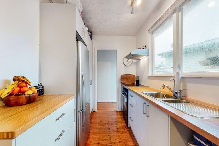 Photo of property in 29 Ivy Place, Birkdale, Auckland, 0626