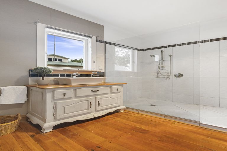 Photo of property in 39a Princes Street, Cambridge, 3434