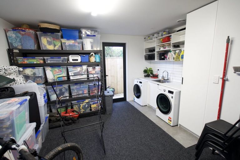 Photo of property in 23a Karina Terrace, Roslyn, Palmerston North, 4414