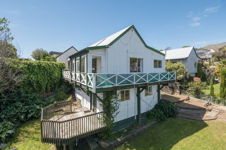 Photo of property in 11a Farnham Drive, Richmond, 7020