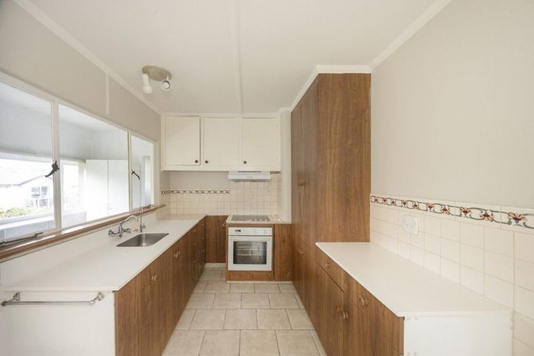 Photo of property in 25 Till Street, South Hill, Oamaru, 9400
