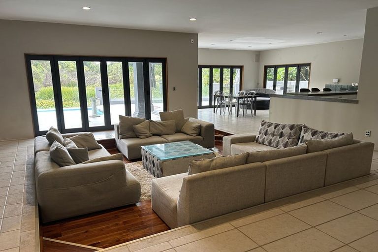 Photo of property in 85 Ngarara Road, Waikanae, 5036