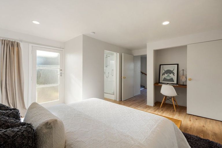 Photo of property in 25 Maple Avenue, Dinsdale, Hamilton, 3200