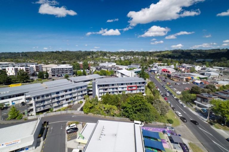 Photo of property in Albany Central, 16a/210 Dairy Flat Highway, Albany, Auckland, 0632