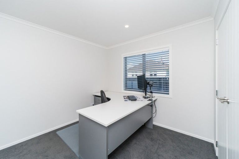 Photo of property in 65 Dundas Road, Sanson, 4817