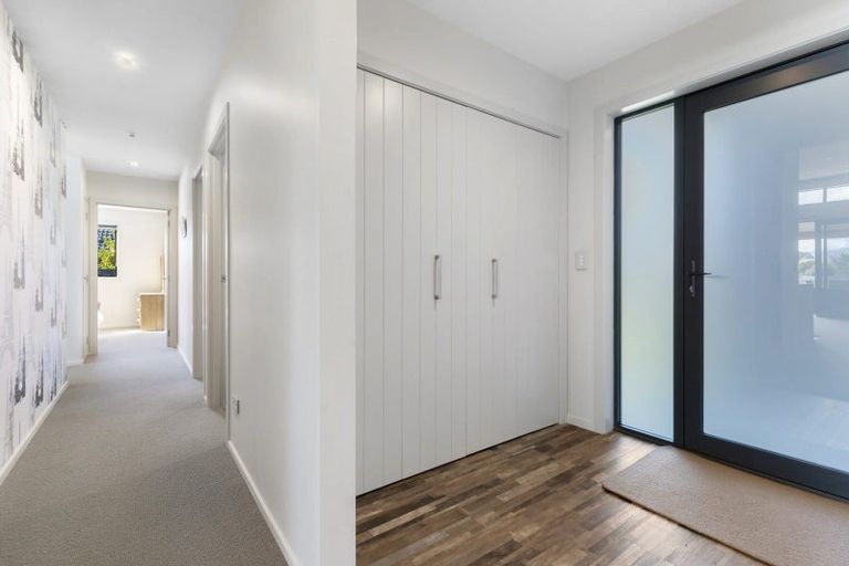 Photo of property in 7 Daniels Terrace, Wanaka, 9305