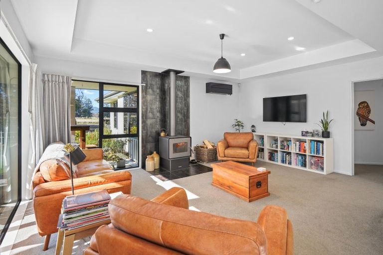 Photo of property in 23 Argelins Road, Hanmer Springs, 7334