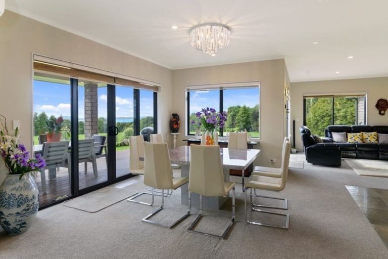Photo of property in Parkland Estate, 275unit Pukehangi Road, Sunnybrook, Rotorua, 3015