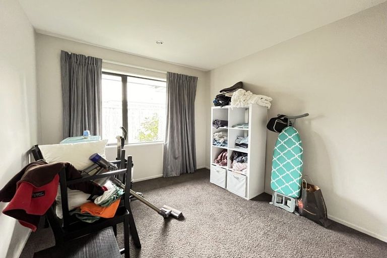 Photo of property in 36 Ledbury Drive, Rolleston, 7615